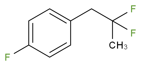 MFCD11226515 molecular structure