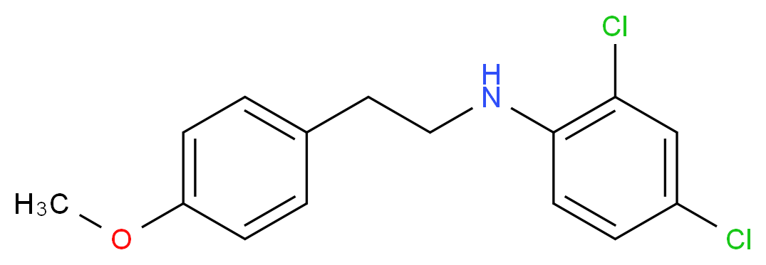 MFCD10687649 molecular structure