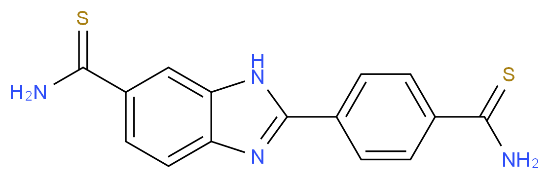 MFCD16658839 molecular structure