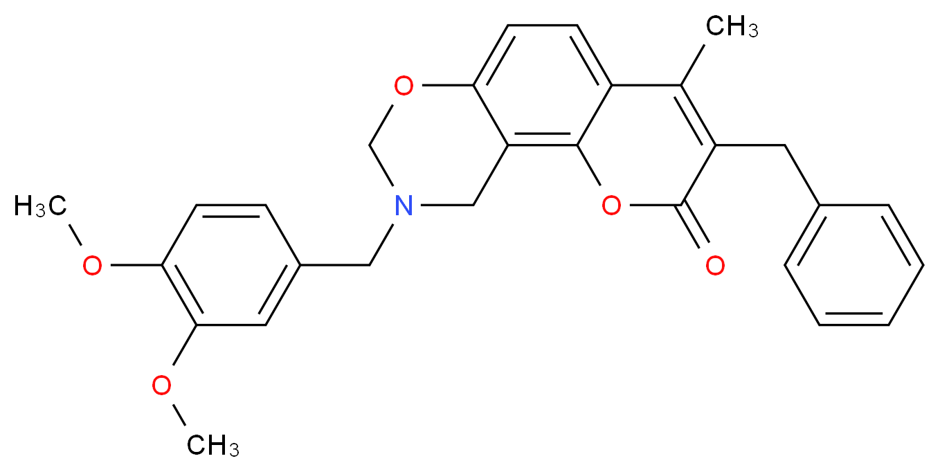 164260651 molecular structure