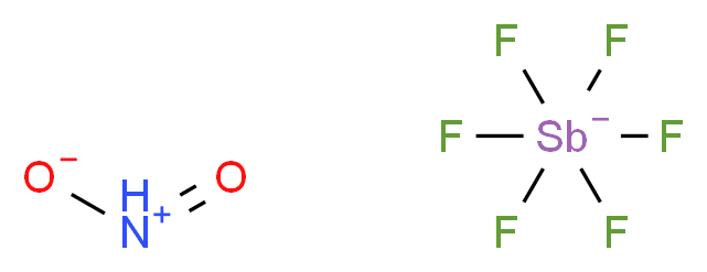 17856-92-7 molecular structure