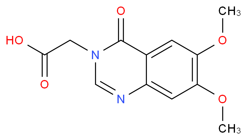 MFCD07847633 molecular structure