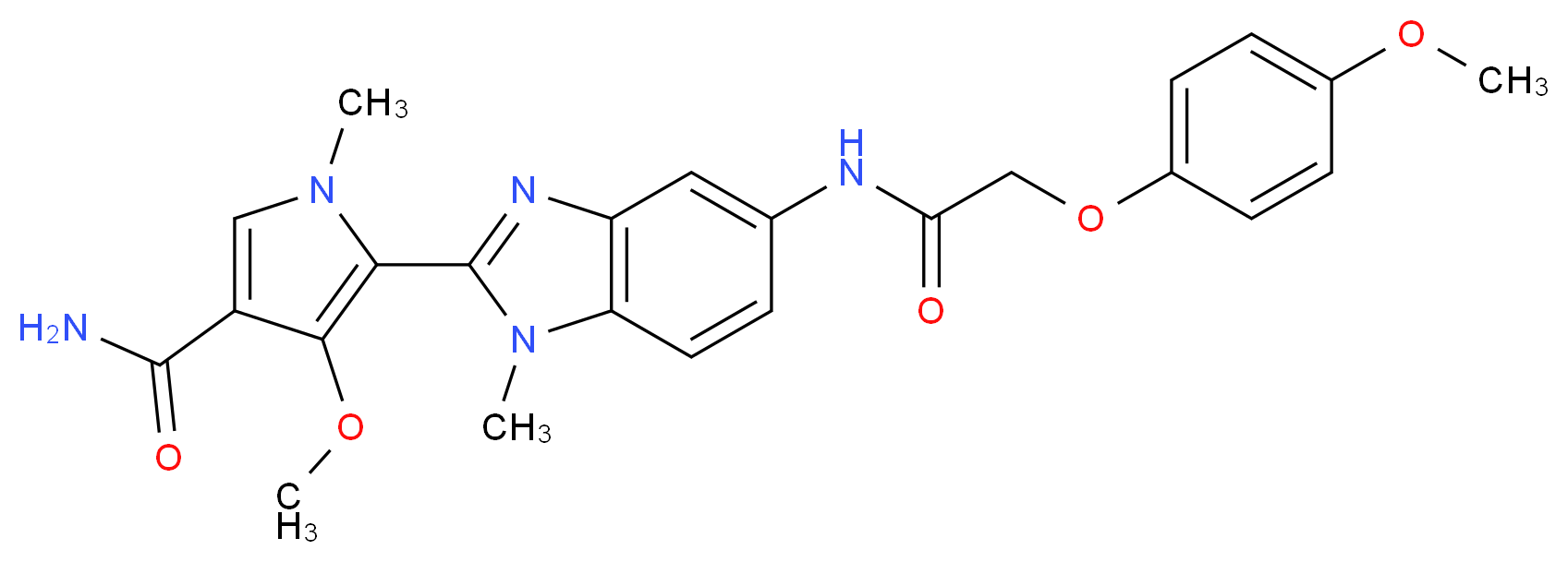 164278756 molecular structure
