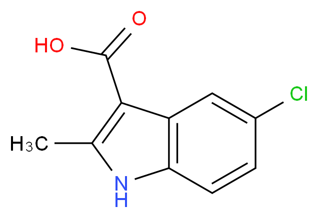 MFCD07776610 molecular structure