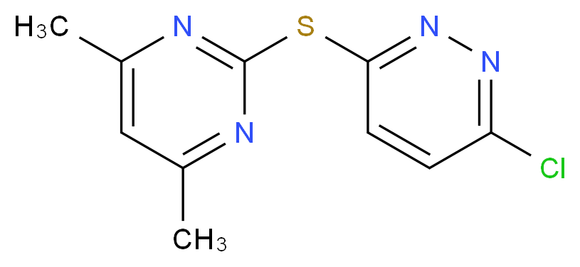 393183-65-8 molecular structure