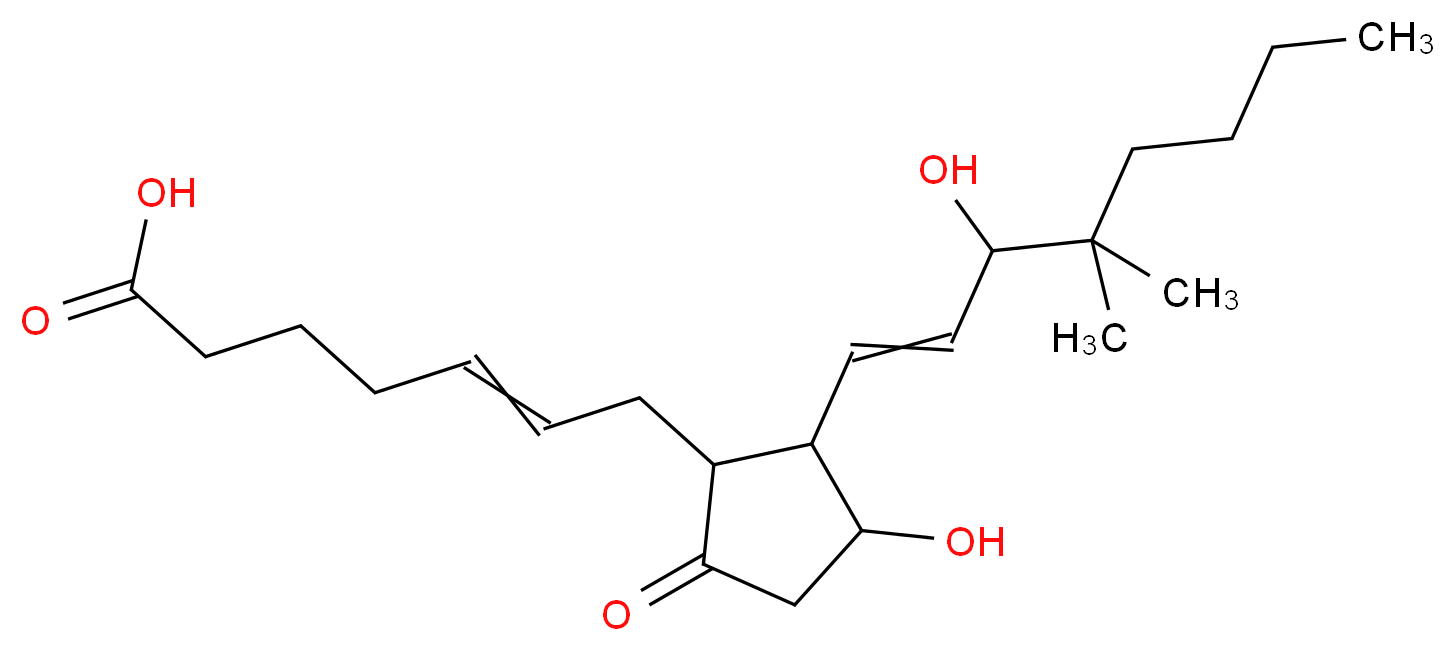 39746-25-3 molecular structure