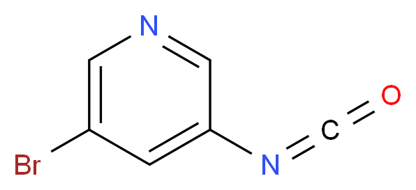 167951-51-1 molecular structure