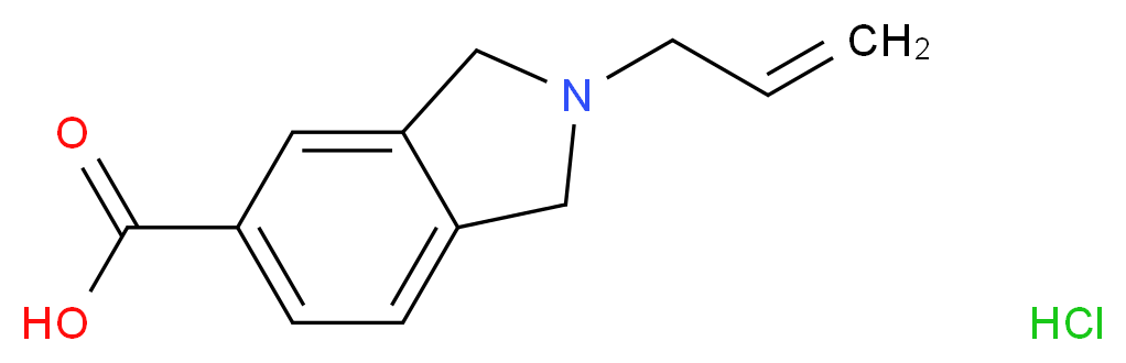 164244903 molecular structure
