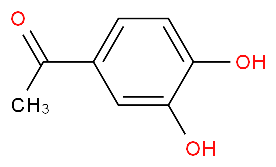 1197-09-7 molecular structure