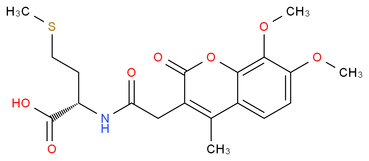 164262015 molecular structure