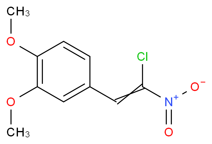 MFCD00096448 molecular structure