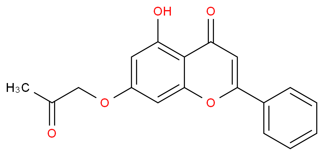 164258880 molecular structure