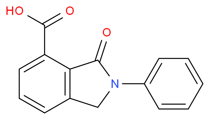 162215849 molecular structure