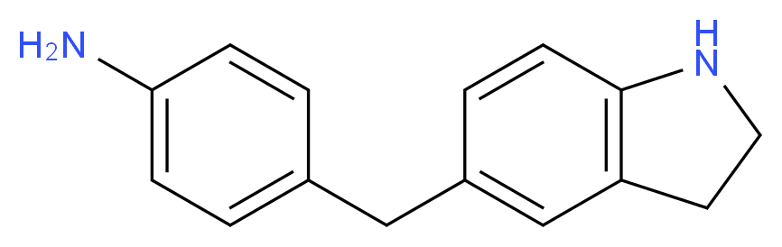 MFCD15209690 molecular structure