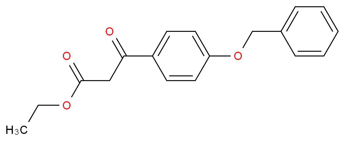 MFCD05148770 molecular structure