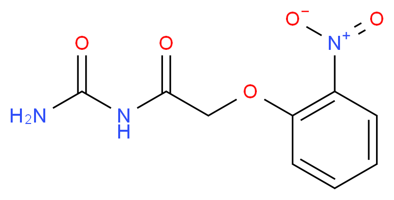MFCD08691360 molecular structure