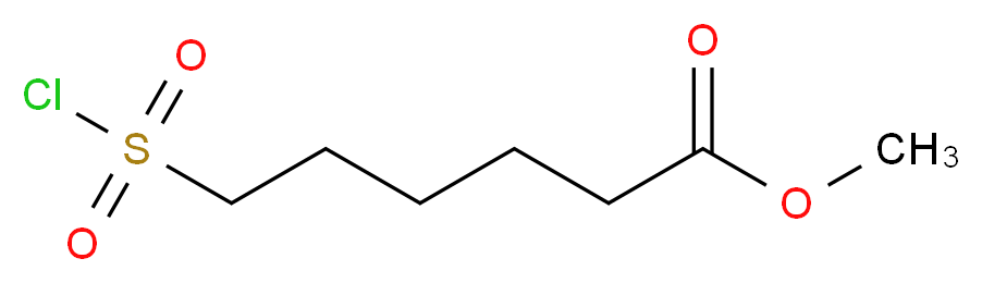 MFCD19160570 molecular structure