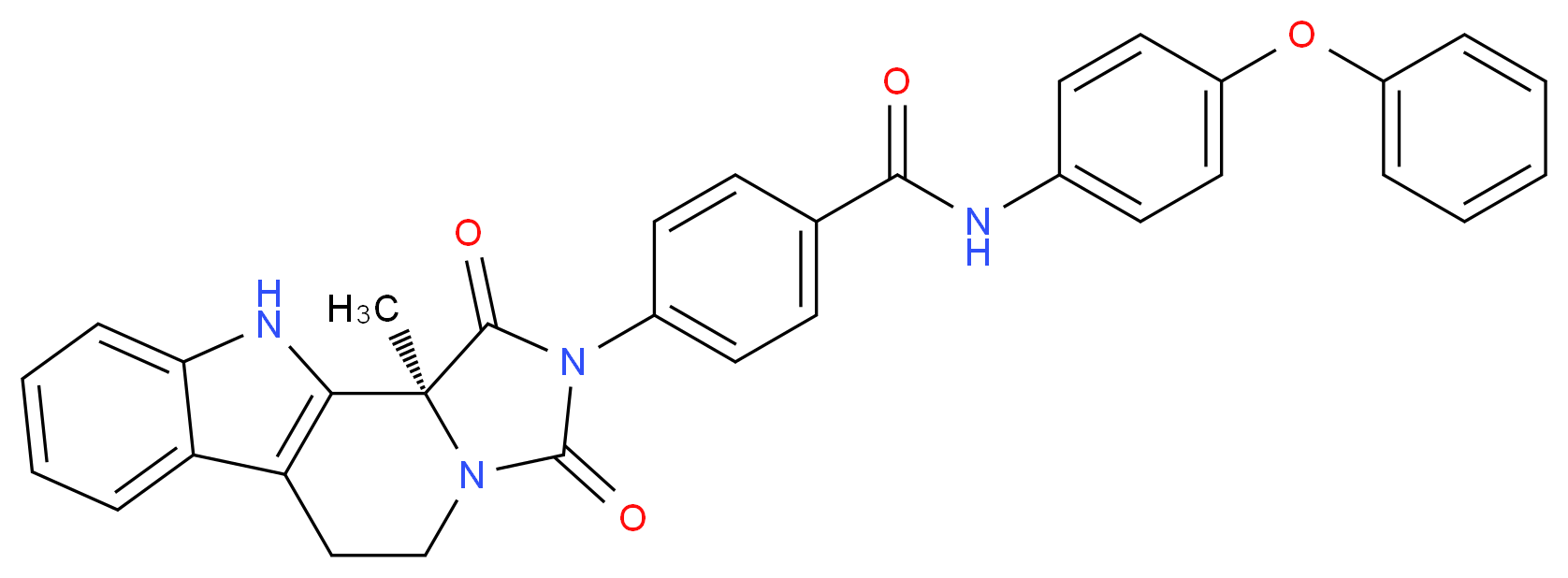 164258518 molecular structure