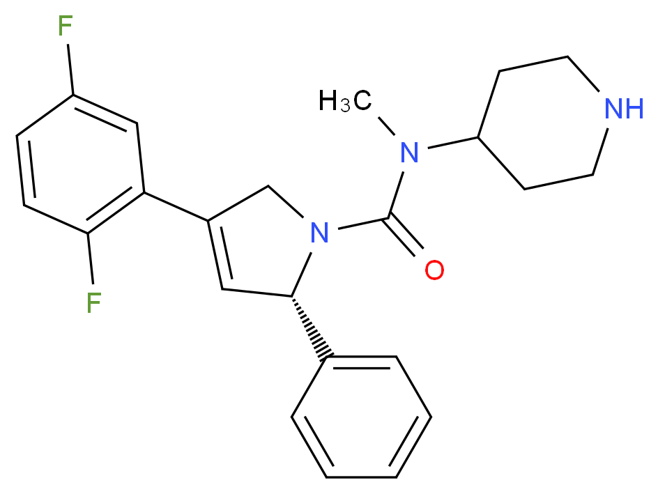 99444710 molecular structure
