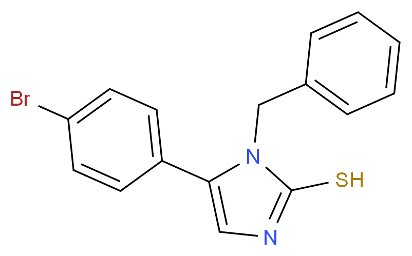 _Molecular_structure_CAS_)
