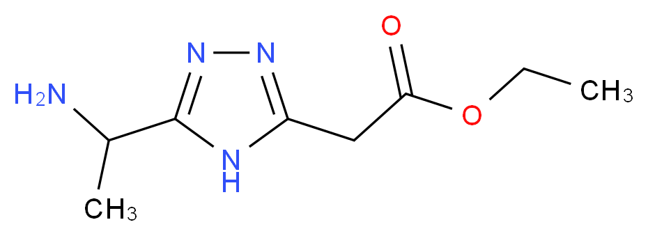 CAS_936940-52-2 molecular structure