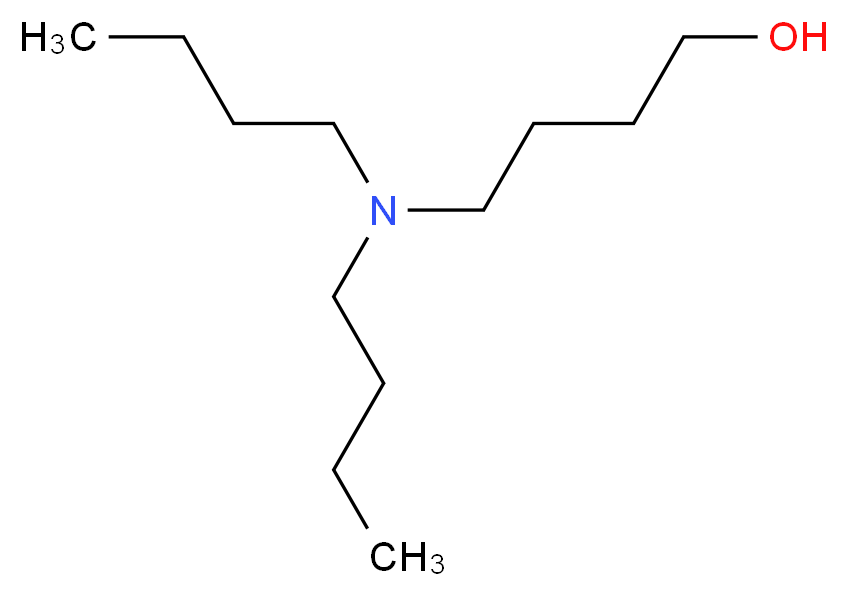 CAS_41788-34-5 molecular structure