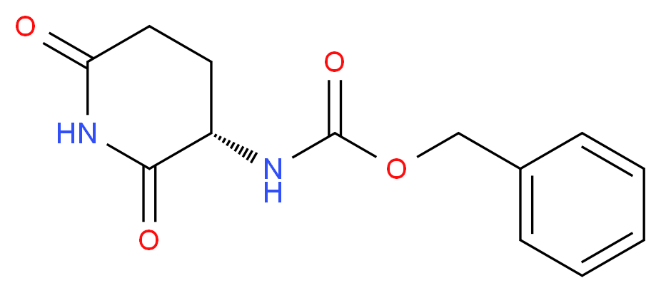 CAS_22785-43-9 molecular structure