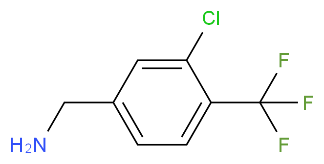 CAS_361393-93-3 molecular structure