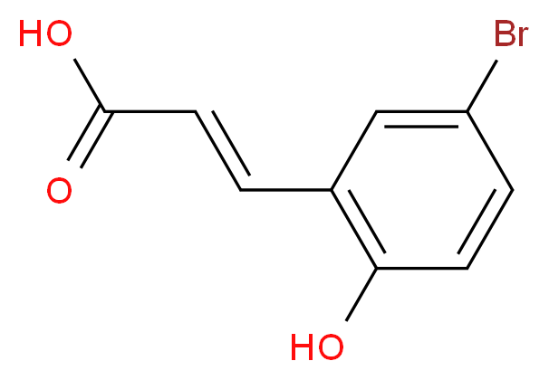 _Molecular_structure_CAS_)