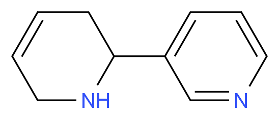 CAS_27430-90-0 molecular structure