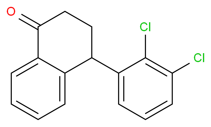 CAS_152448-80-1 molecular structure