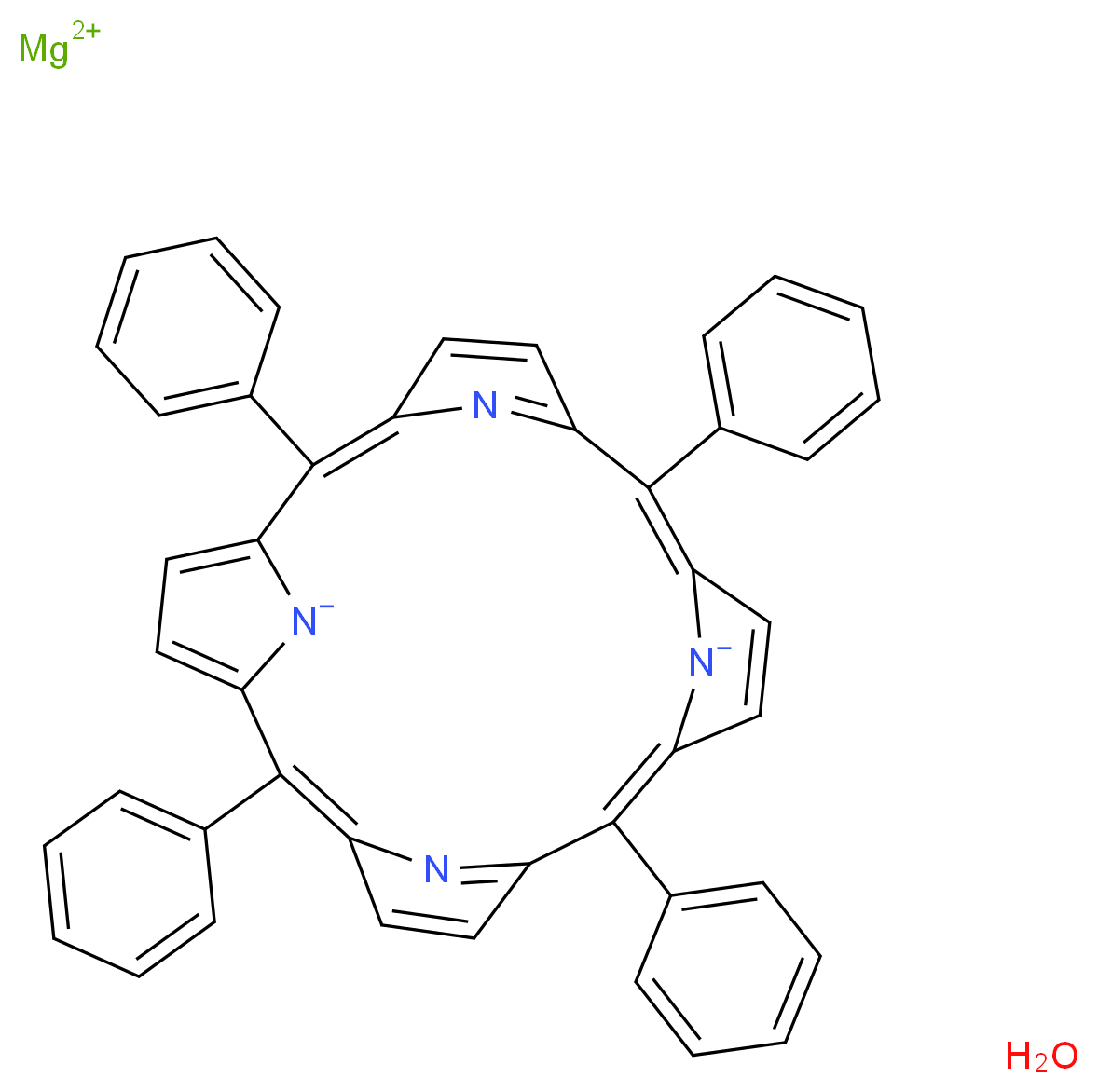 CAS_14640-21-2 molecular structure