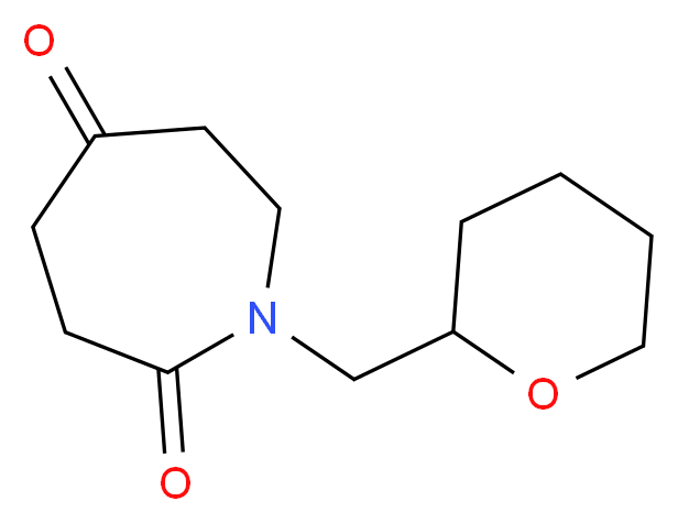 CAS_915924-81-1 molecular structure