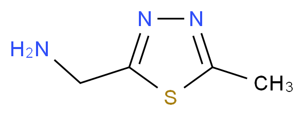 CAS_784131-72-2 molecular structure