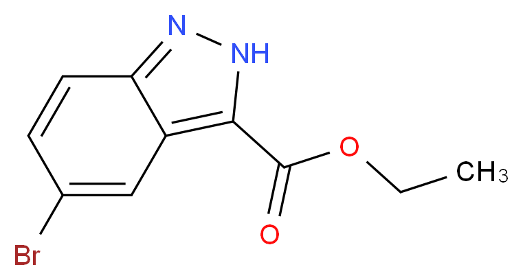 CAS_1081-04-5 molecular structure