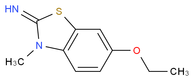 CAS_73901-14-1 molecular structure