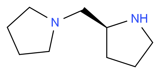 CAS_51207-66-0 molecular structure