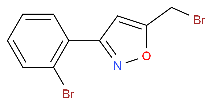 5-BROMOMETHYL-3-(2-BROMO-PHENYL)-ISOXAZOLE_Molecular_structure_CAS_886363-22-0)