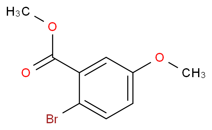 CAS_35450-36-3 molecular structure