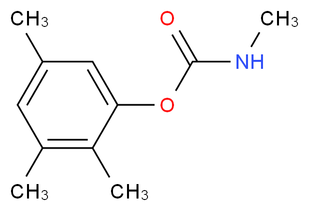 CAS_2655-15-4 molecular structure