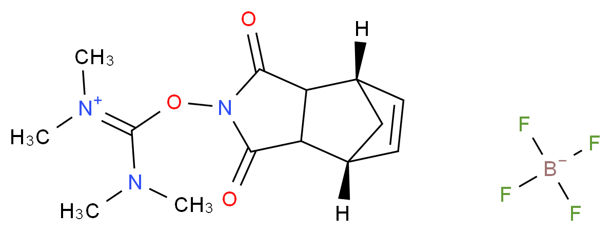 CAS_125700-73-4 molecular structure