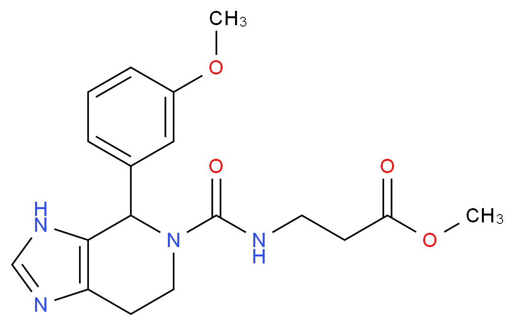_Molecular_structure_CAS_)