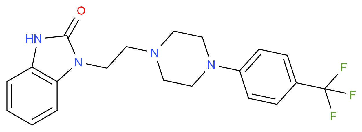CAS_167933-07-5 molecular structure