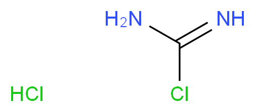 CAS_29671-92-9 molecular structure