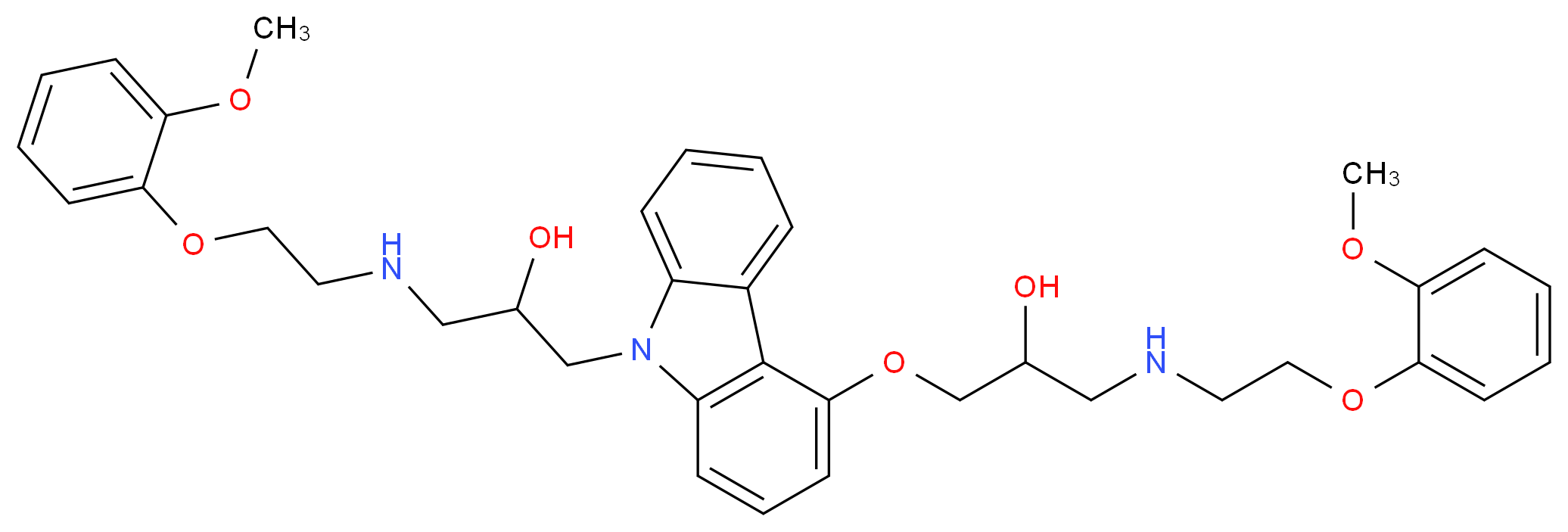 CAS_1198090-73-1 molecular structure