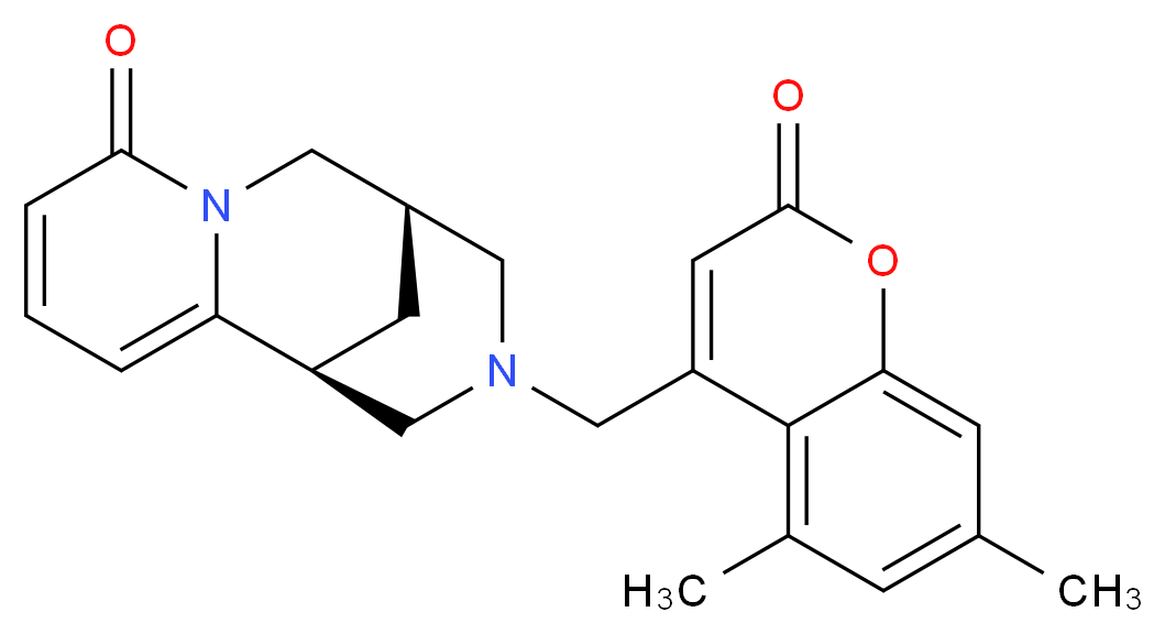 _Molecular_structure_CAS_)