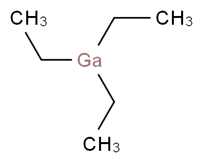 Triethylgallium_Molecular_structure_CAS_1115-99-7)