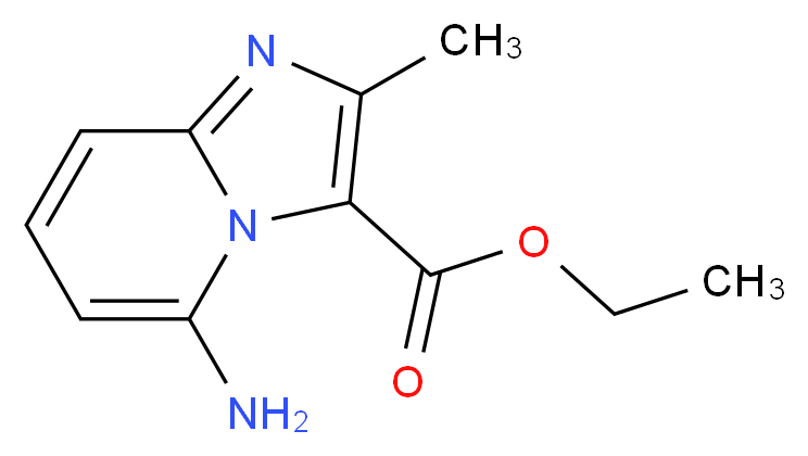 CAS_35220-24-7 molecular structure