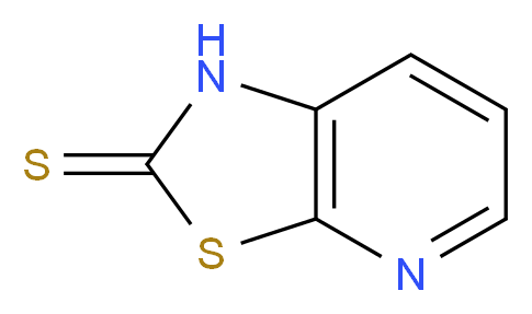 CAS_57135-09-8 molecular structure