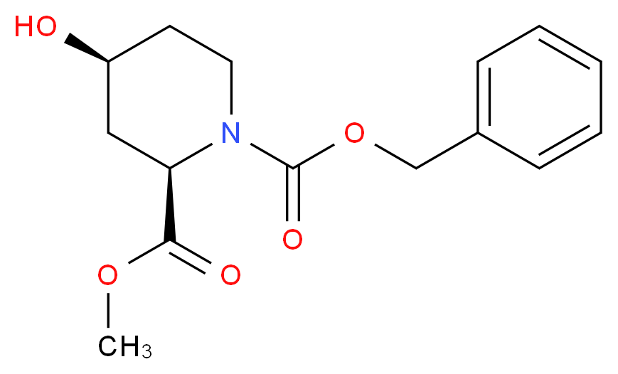 CAS_133192-45-7 molecular structure